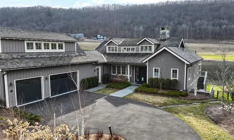 292 Wood Duck Road Amenia NY 12501
