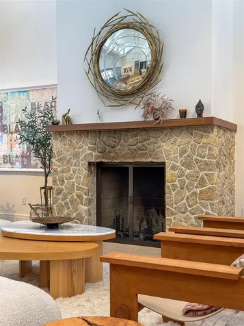 292 Wood Duck Road Amenia NY 12501
