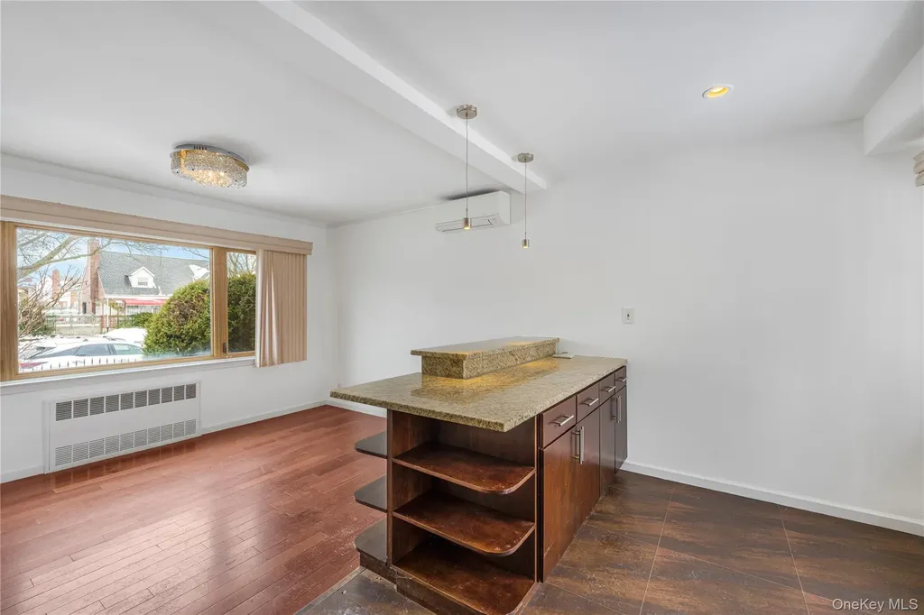 64-04 Utopia Parkway Fresh Meadows NY 11365