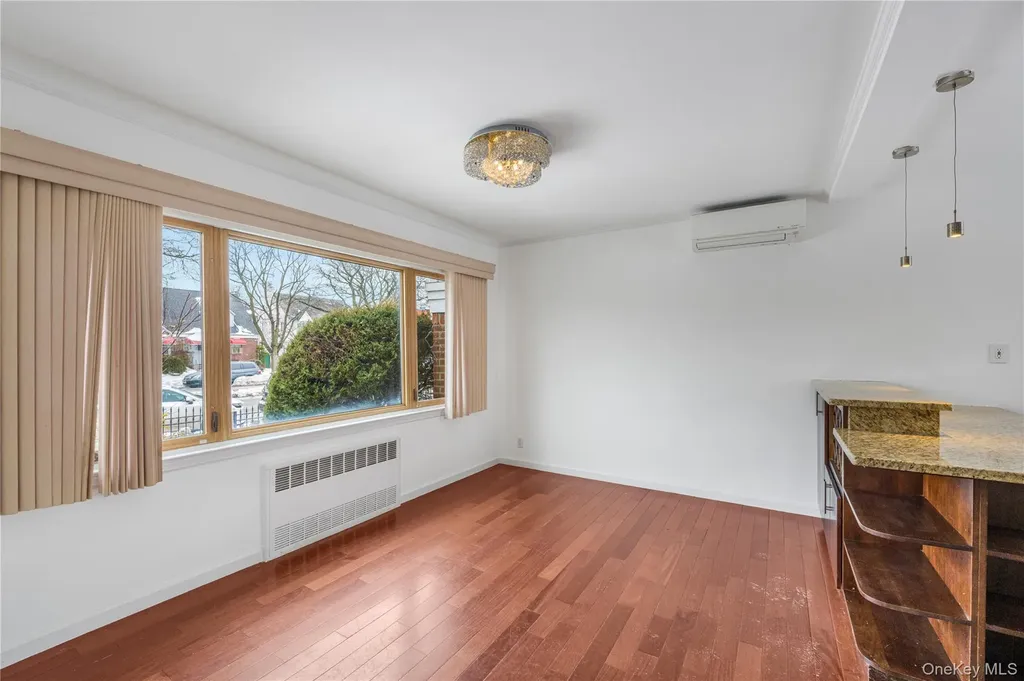 64-04 Utopia Parkway Fresh Meadows NY 11365
