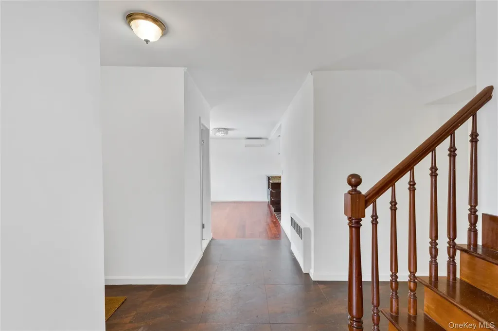 64-04 Utopia Parkway Fresh Meadows NY 11365