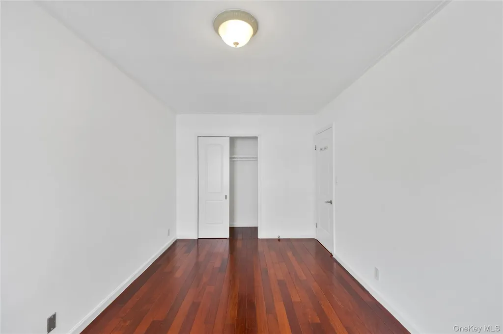 64-04 Utopia Parkway Fresh Meadows NY 11365