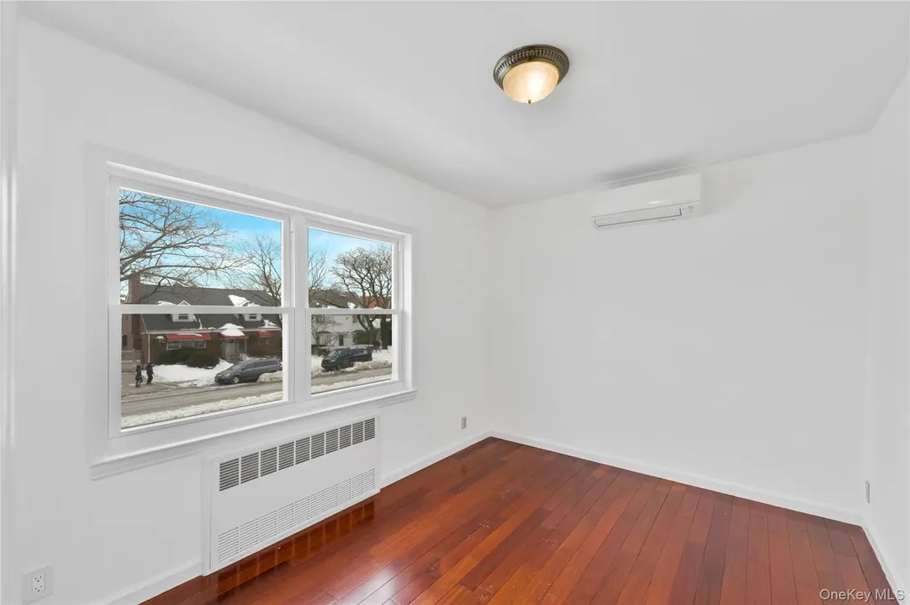 64-04 Utopia Parkway Fresh Meadows NY 11365