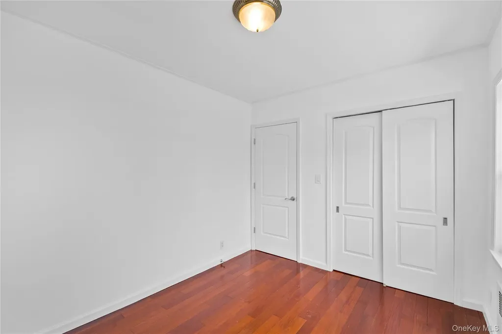 64-04 Utopia Parkway Fresh Meadows NY 11365