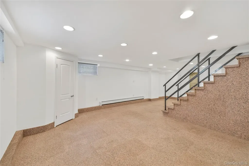 64-04 Utopia Parkway Fresh Meadows NY 11365