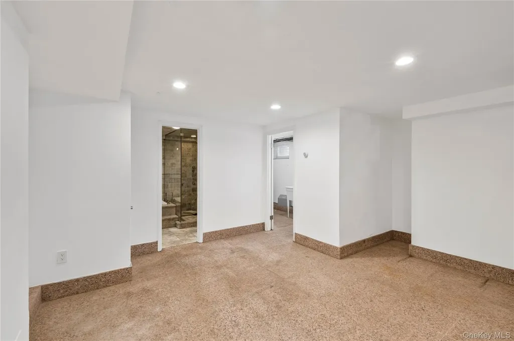 64-04 Utopia Parkway Fresh Meadows NY 11365