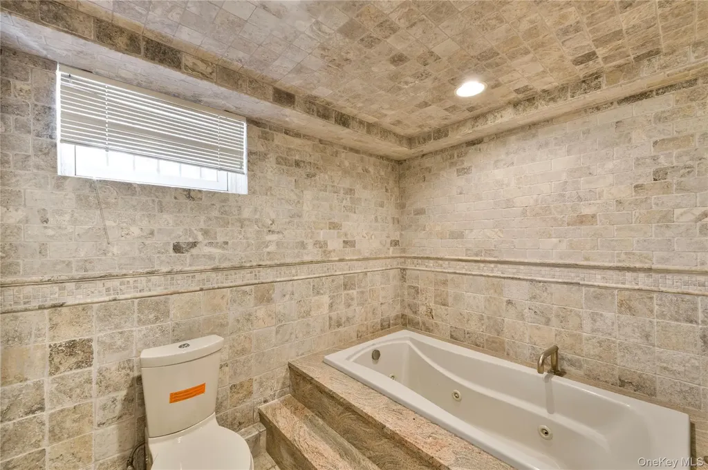 64-04 Utopia Parkway Fresh Meadows NY 11365
