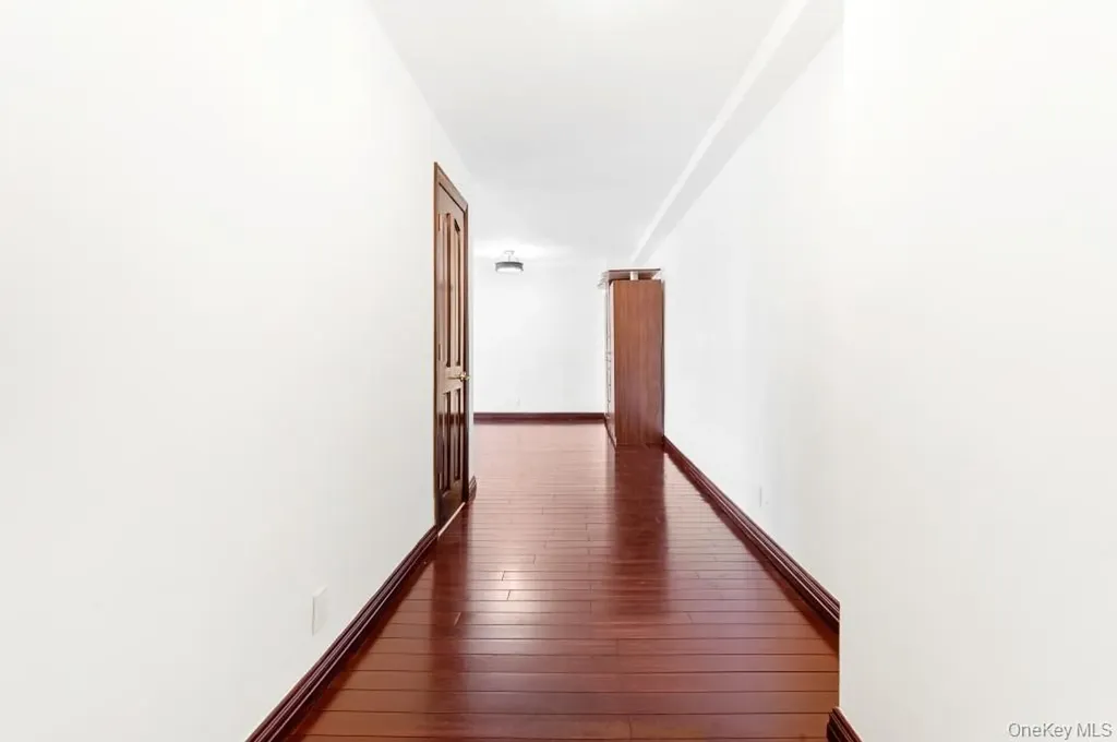 40 Brighton 1st Road Brooklyn NY 11235