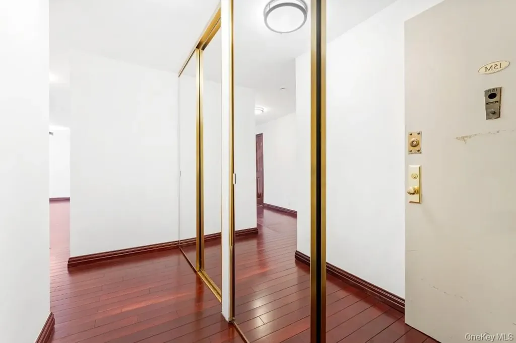 40 Brighton 1st Road Brooklyn NY 11235