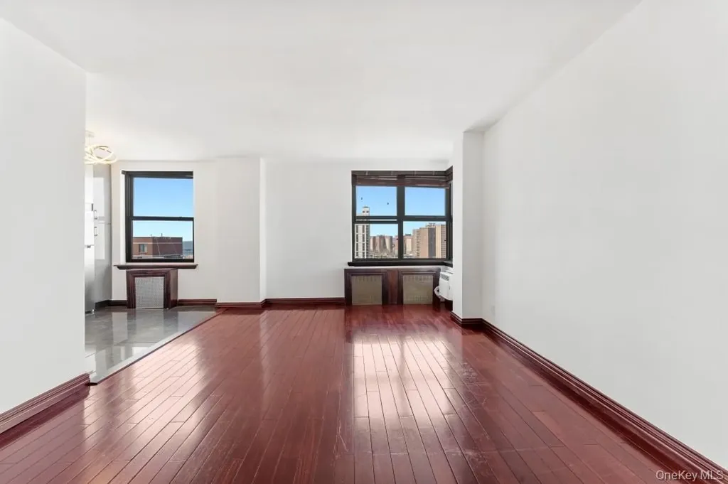 40 Brighton 1st Road Brooklyn NY 11235