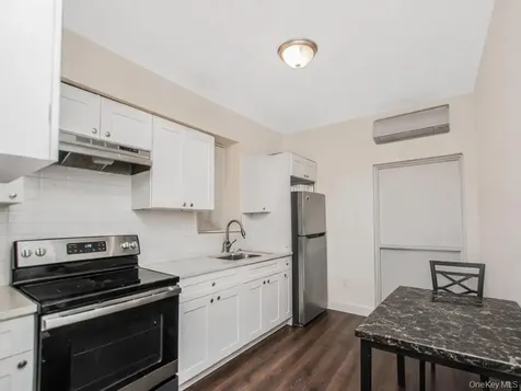 1406 White Plains Road Bronx NY 10462