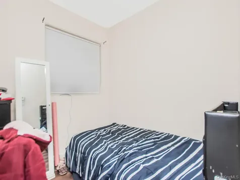 1406 White Plains Road Bronx NY 10462