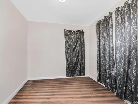 1406 White Plains Road Bronx NY 10462