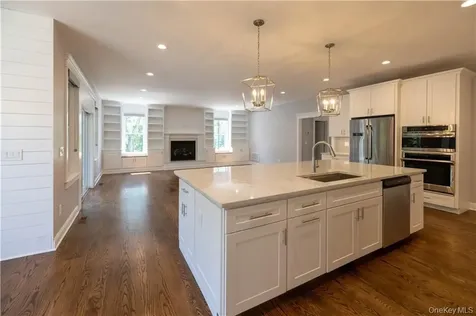 Lot 12 Shadow Court Wappingers Falls NY 12590