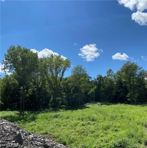 Lot 12 Shadow Court Wappingers Falls NY 12590