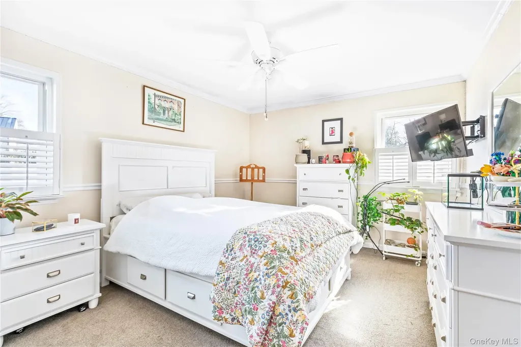 9 Golf Course Road Bellport NY 11713