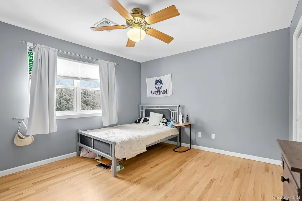 1010 Pine View New Windsor NY 12553