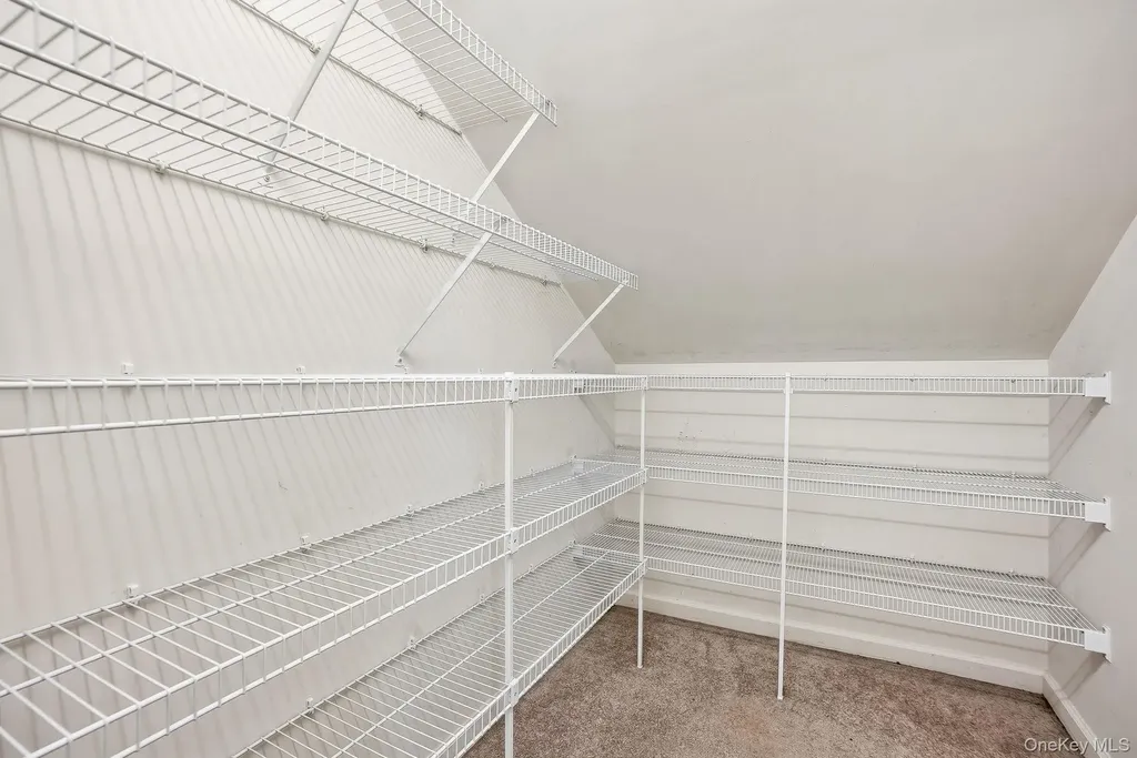 1010 Pine View New Windsor NY 12553