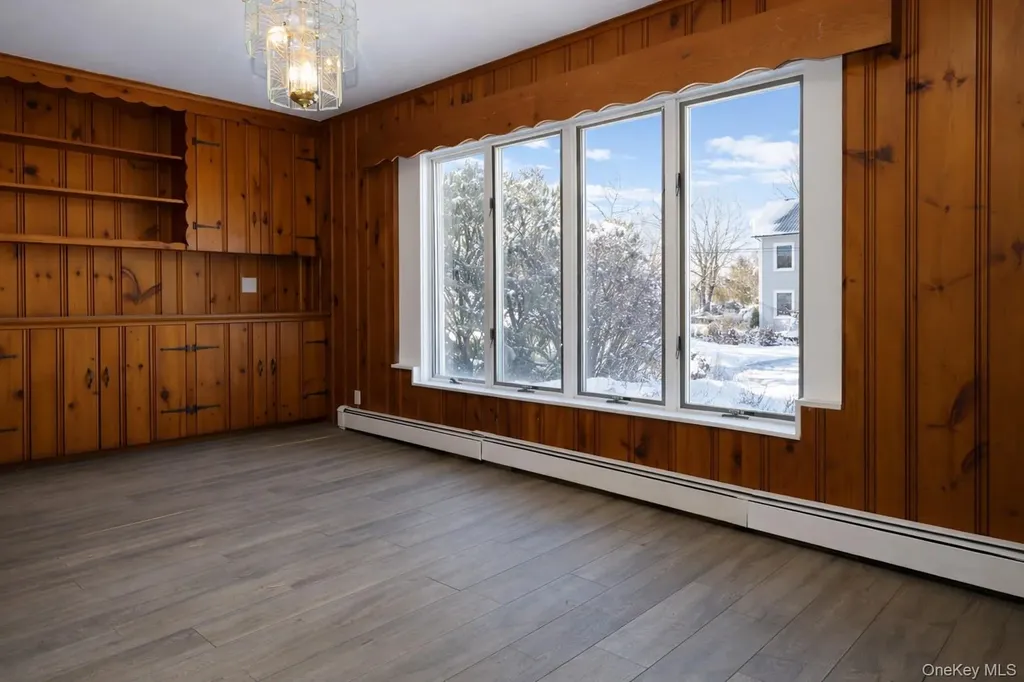 24 Mckinley Avenue White Plains NY 10606