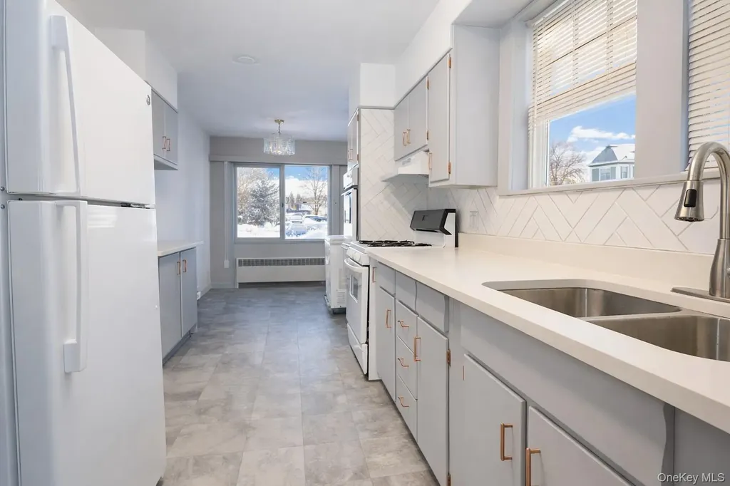 24 Mckinley Avenue White Plains NY 10606