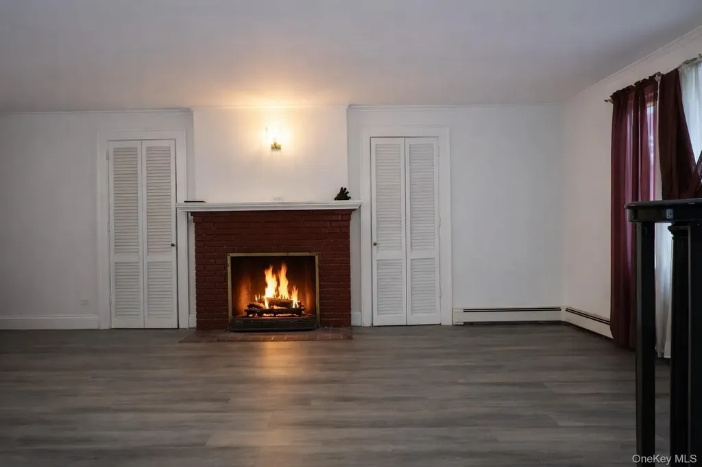 24 Mckinley Avenue White Plains NY 10606