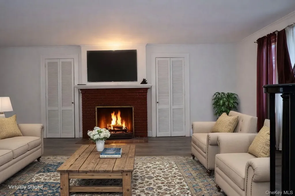 24 Mckinley Avenue White Plains NY 10606