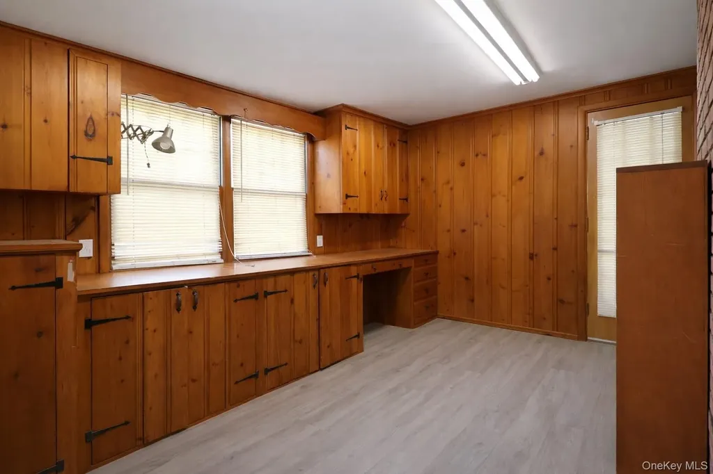 24 Mckinley Avenue White Plains NY 10606