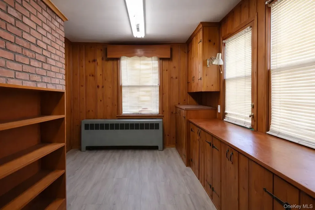 24 Mckinley Avenue White Plains NY 10606