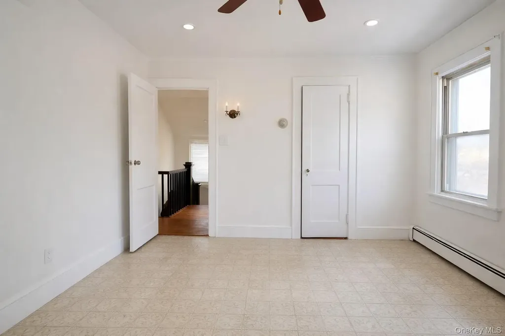 24 Mckinley Avenue White Plains NY 10606