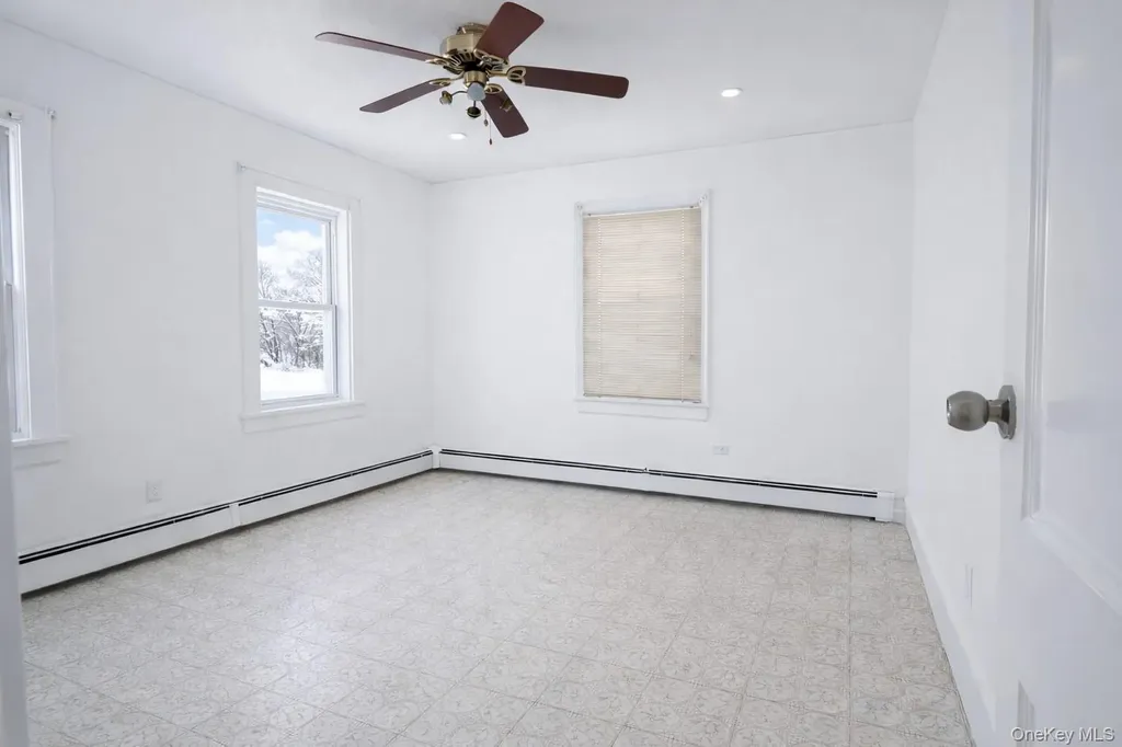 24 Mckinley Avenue White Plains NY 10606