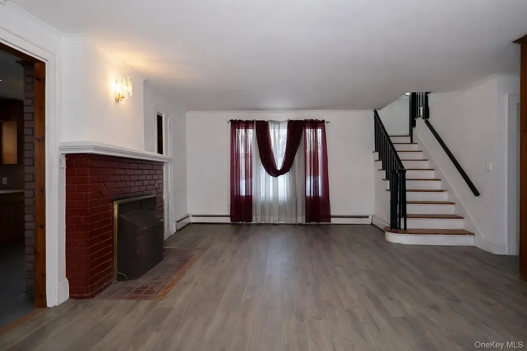 24 Mckinley Avenue White Plains NY 10606