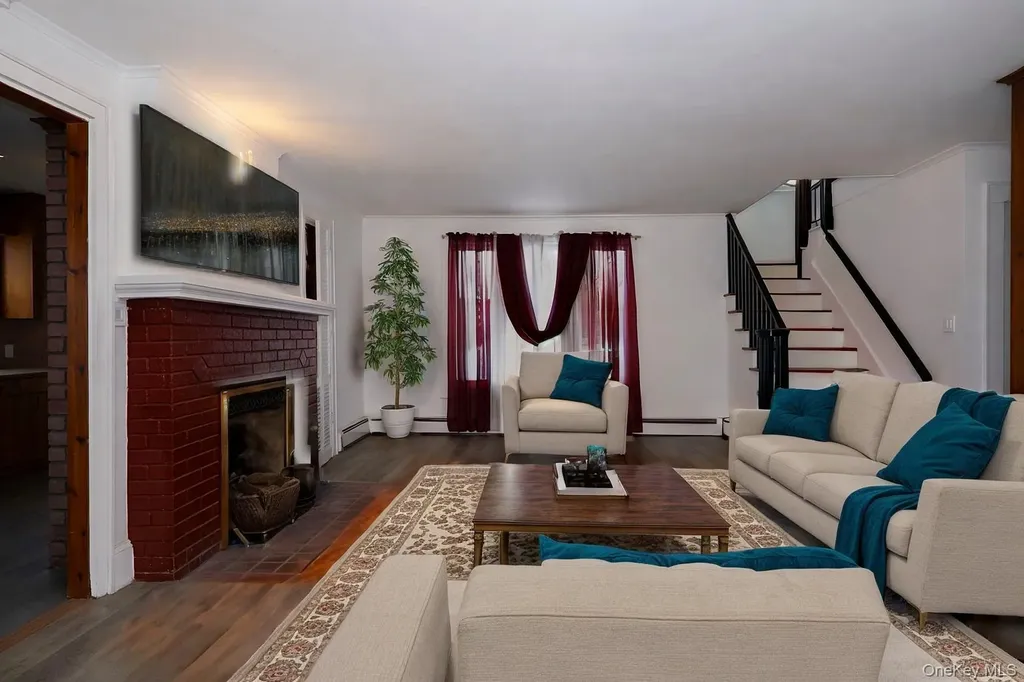 24 Mckinley Avenue White Plains NY 10606