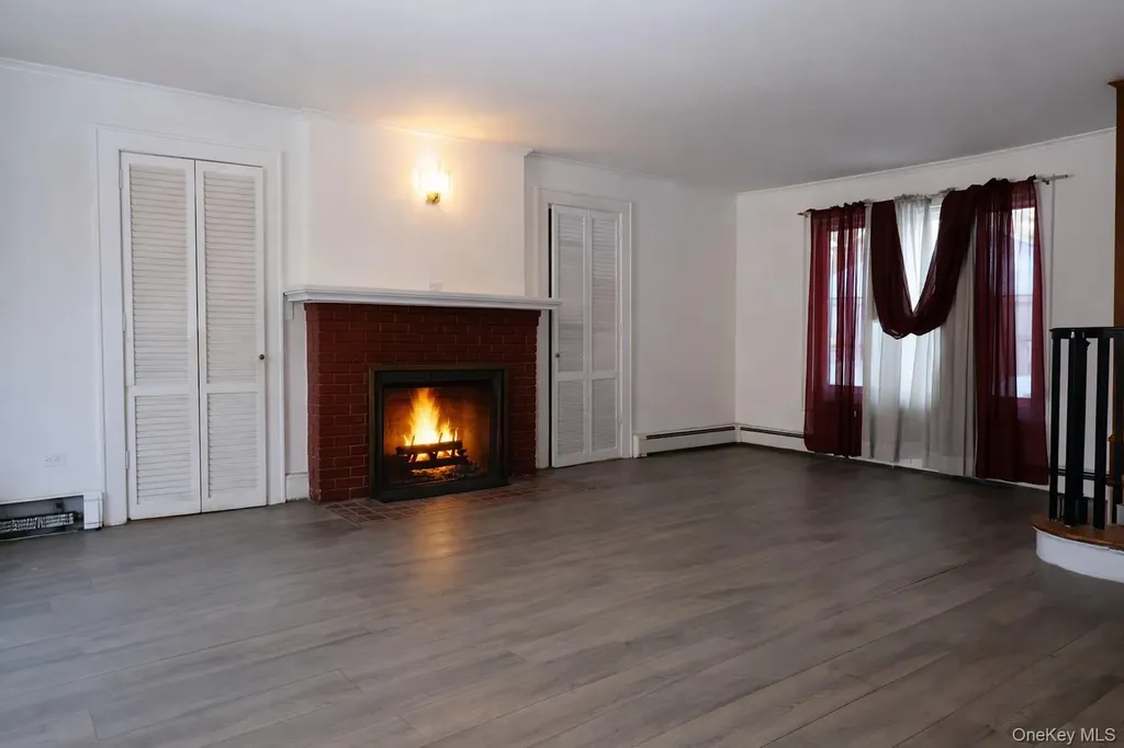 24 Mckinley Avenue White Plains NY 10606