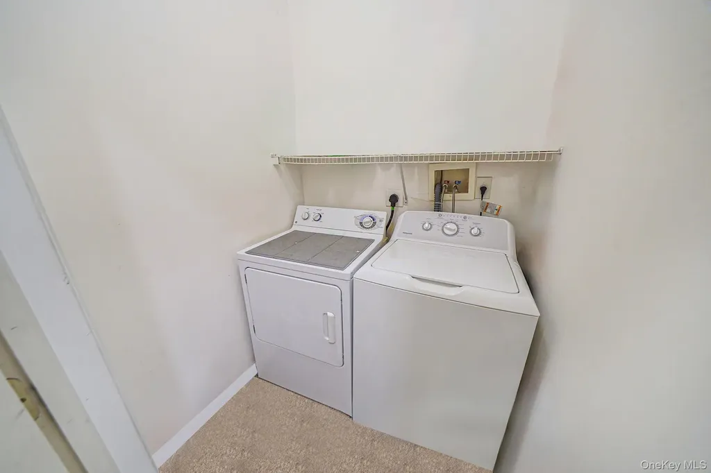 109 Constantine Way Mount Sinai NY 11766