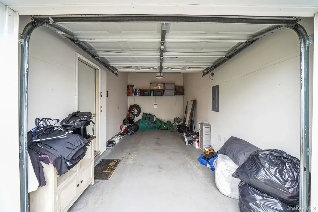 109 Constantine Way Mount Sinai NY 11766