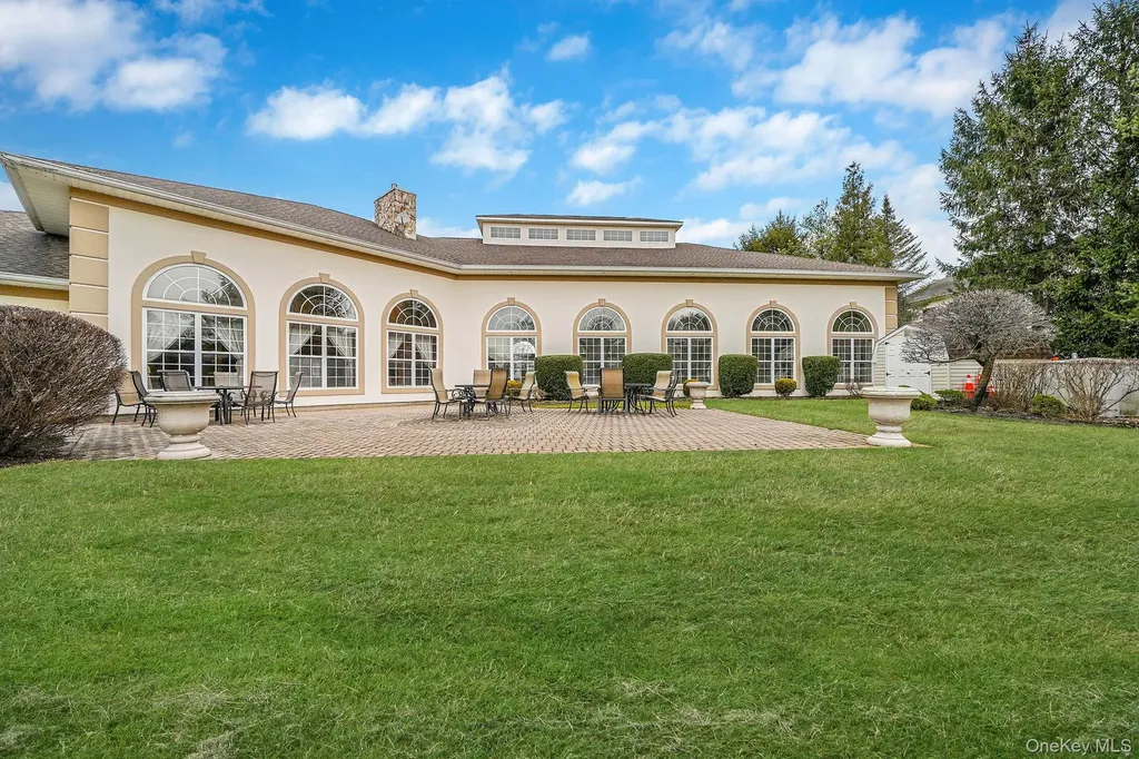 109 Constantine Way Mount Sinai NY 11766