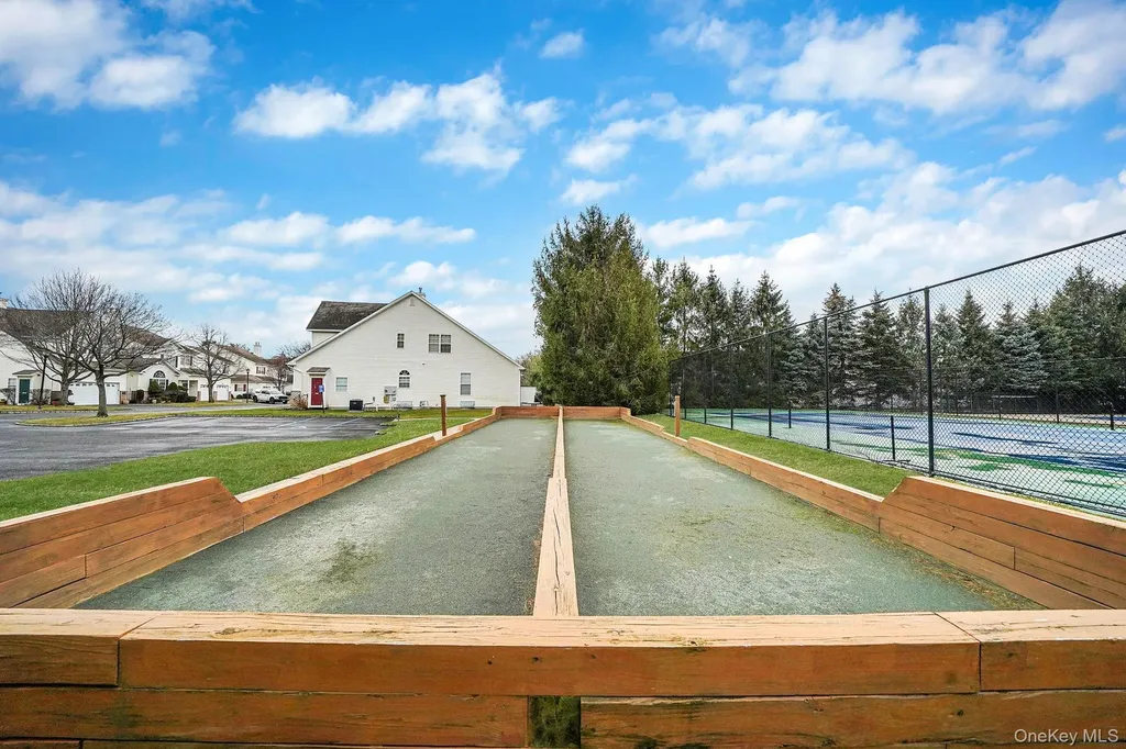 109 Constantine Way Mount Sinai NY 11766