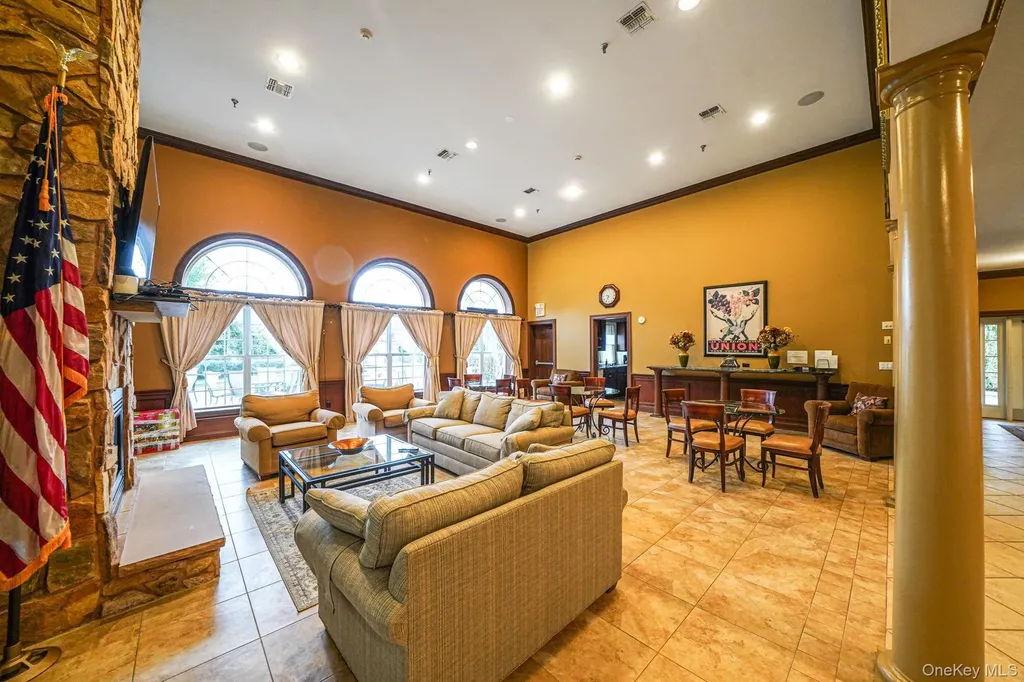 109 Constantine Way Mount Sinai NY 11766