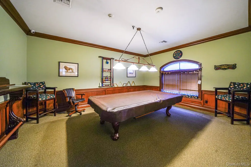 109 Constantine Way Mount Sinai NY 11766