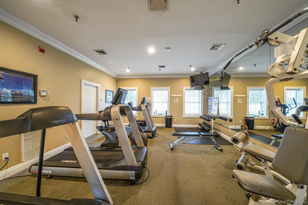 109 Constantine Way Mount Sinai NY 11766