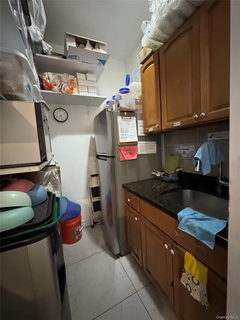 14627 Beech Avenue Flushing NY 11355