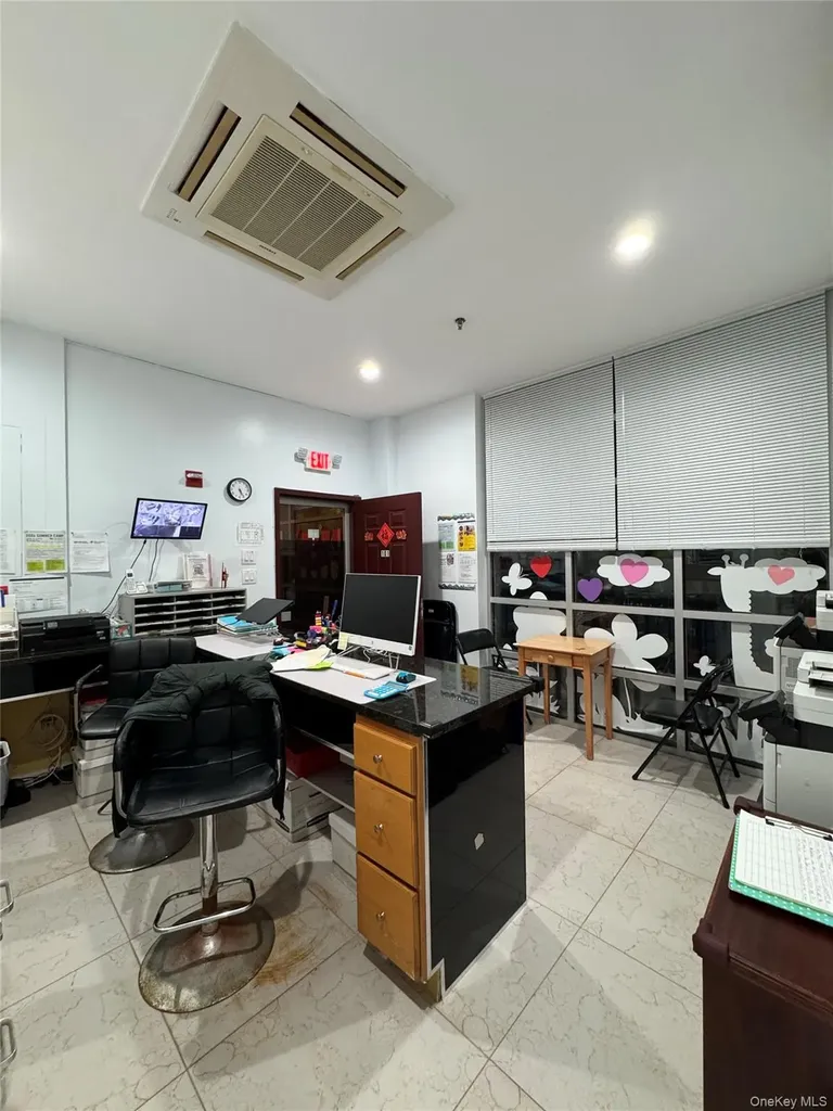 14627 Beech Avenue Flushing NY 11355