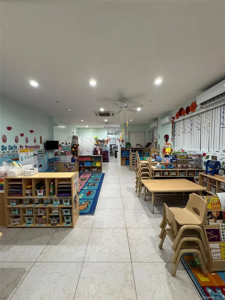 14627 Beech Avenue Flushing NY 11355