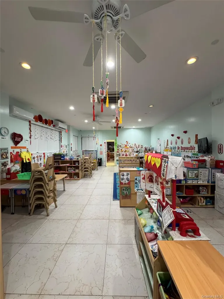 14627 Beech Avenue Flushing NY 11355