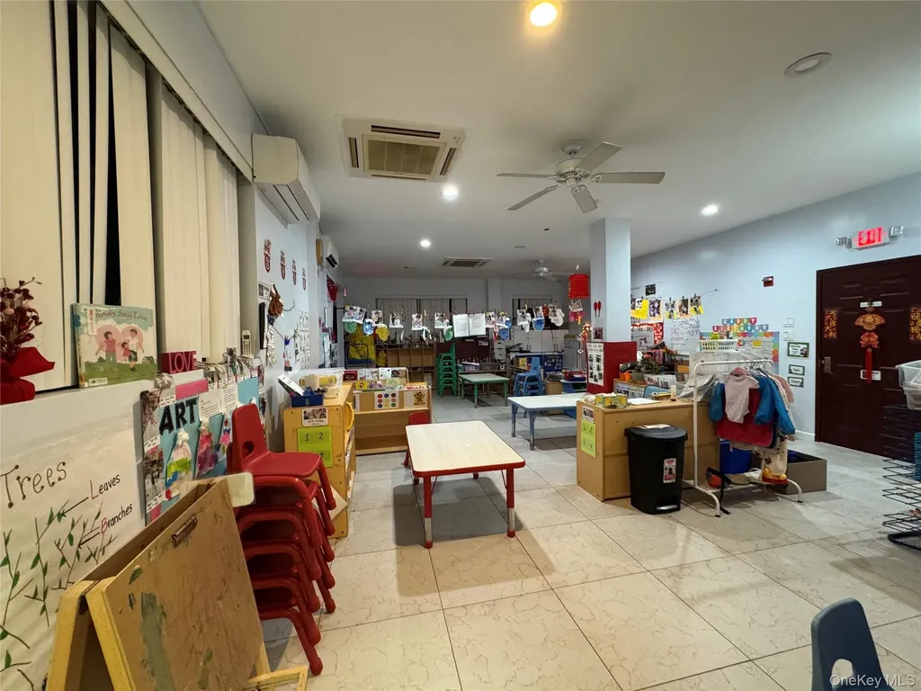 14627 Beech Avenue Flushing NY 11355