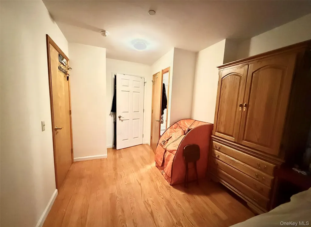 63-14 Queens Boulevard Woodside NY 11377