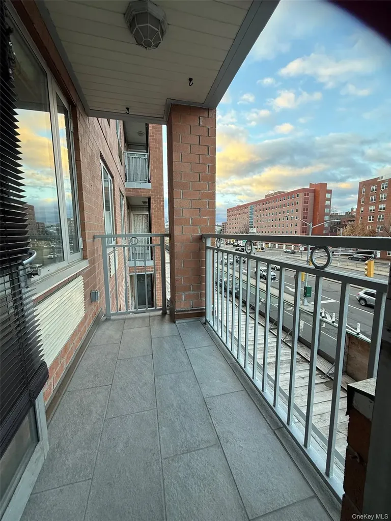 63-14 Queens Boulevard Woodside NY 11377