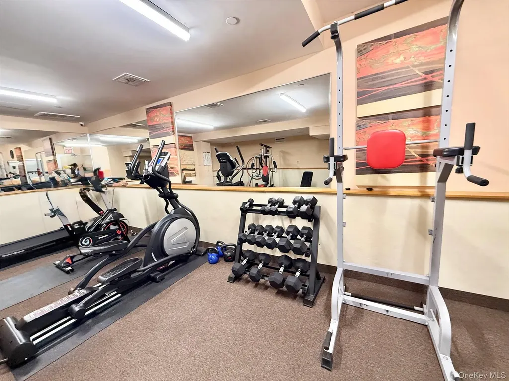 63-14 Queens Boulevard Woodside NY 11377