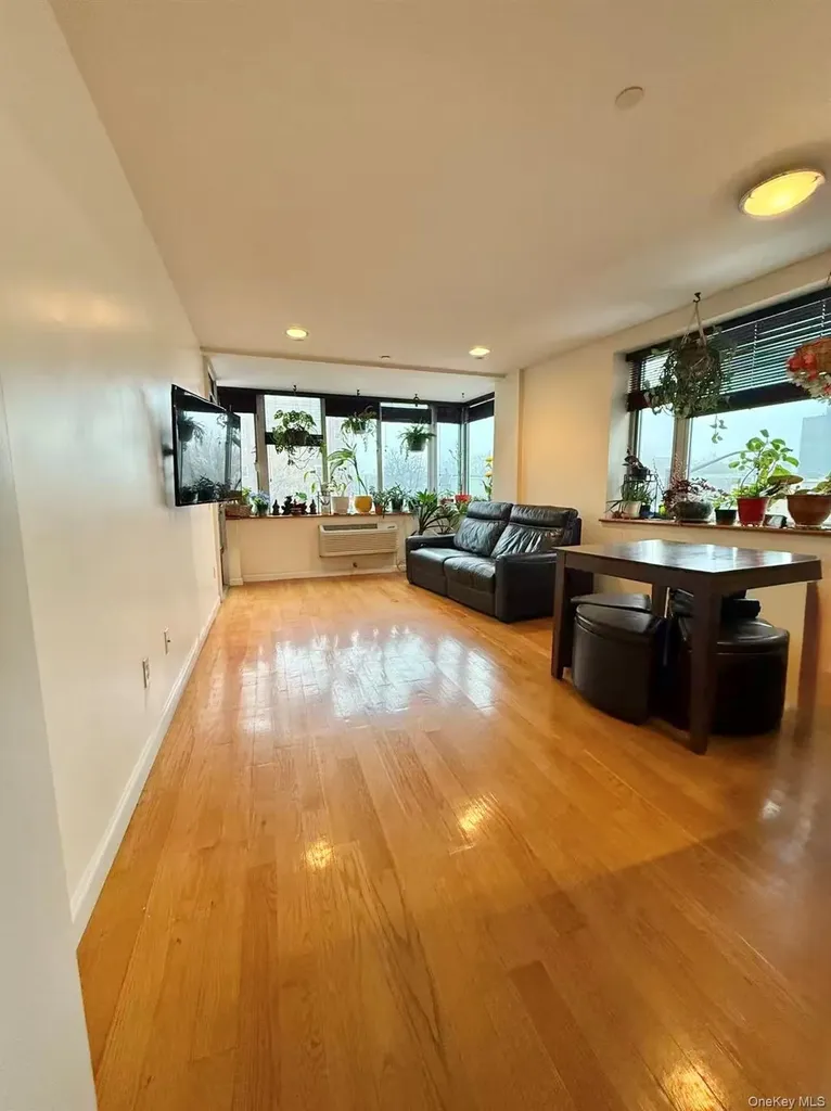 63-14 Queens Boulevard Woodside NY 11377