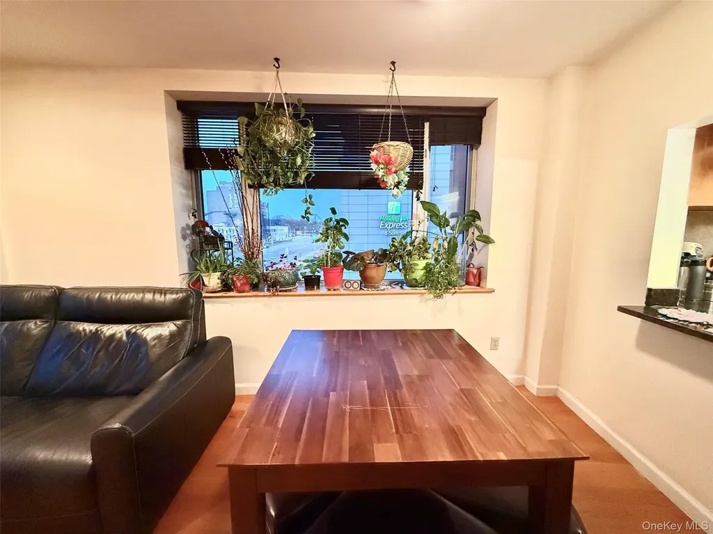 63-14 Queens Boulevard Woodside NY 11377